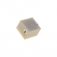 3214W-1-103E Potentiometer 3214W-1-103E Potentiometer