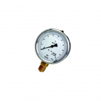213.53.063.525.GB1 Manometer 213.53.063.525.GB1 Manometer