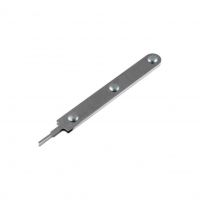 MX-HT60630B Tool for demounting of MX-HT60630B Tool for demounting of