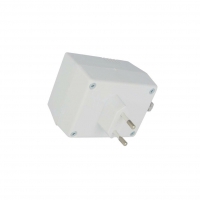 Z-21J Enclosure for power supplies Z-21J Enclosure for power supplies