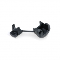 20x SR-5R1 Sectional grommet 20x SR-5R1 Sectional grommet