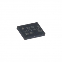 2x LM75BGD.125 Temperature converter 2x LM75BGD.125 Temperature converter