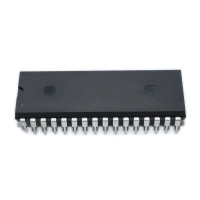 AT27C010-70PU Memory EPROM OTP AT27C010-70PU Memory EPROM OTP