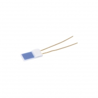 TT-PT1000B-2050-11 Sensor TT-PT1000B-2050-11 Sensor