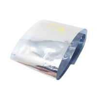 10x SCS-10058 Protection bag ESD 10x SCS-10058 Protection bag ESD
