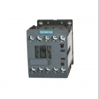 3RT2016-1BB42 Contactor3-pole 3RT2016-1BB42 Contactor3-pole