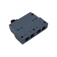 3RV2901-1E Auxiliary contacts 3RV2901-1E Auxiliary contacts