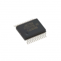 74HCT154DB.112 IC digital 4 to 16 74HCT154DB.112 IC digital 4 to 16