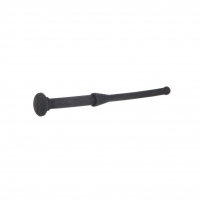 4x FM-5 Fastener for fans and 4x FM-5 Fastener for fans and