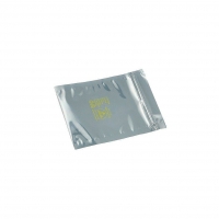 5x SCS-30058 Protection bag ESD 5x SCS-30058 Protection bag ESD