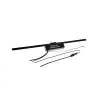ANT.33 Antenna inner 2.3m 2.3m ANT.33 Antenna inner 2.3m 2.3m