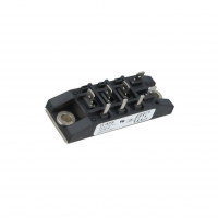 VVZF70-16IO7 Controlled bridge VVZF70-16IO7 Controlled bridge
