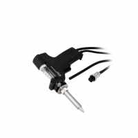 1x SP-1010DR-GUN 80W Spare part 1x SP-1010DR-GUN 80W Spare part