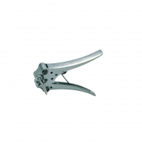 NA4/5-ML Tool three-pronged expansion tool NA4/5-ML Tool three-pronged expansion tool