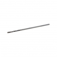 5x D-HSS10 Drill bit Ø1mm 5x D-HSS10 Drill bit Ø1mm