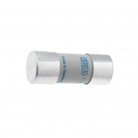 5014006.32 Fuse fuse gR ceramic 5014006.32 Fuse fuse gR ceramic