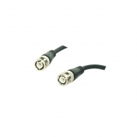 CABLE-505-50-1 Cable RG58 50Ω BNC CABLE-505-50-1 Cable RG58 50Ω BNC