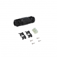 RELILIGHT-V32.5-I2 Gel cable joint RELILIGHT-V32.5-I2 Gel cable joint