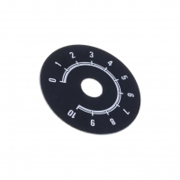 220.107 Scale Range form 0 to 10 220.107 Scale Range form 0 to 10