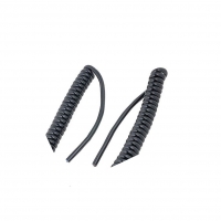 LAPP-73220222 Cable coiled LAPP-73220222 Cable coiled