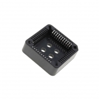 2x PLCC-44 Socket PLCC PIN44 2x PLCC-44 Socket PLCC PIN44