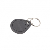 2x S103N-GY Module RFID pendant 2x S103N-GY Module RFID pendant