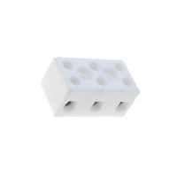 SI-CPO-5A-3P Terminal block ways3 SI-CPO-5A-3P Terminal block ways3