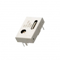 I101-7N3-10.000MHZ Generator I101-7N3-10.000MHZ Generator