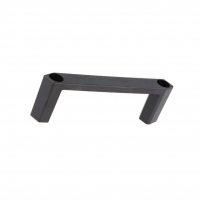 4x FIX-HAND-27 Handle PC + ABS UL 4x FIX-HAND-27 Handle PC + ABS UL