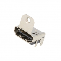 206B-SEAN-R01 Connector HDMI 206B-SEAN-R01 Connector HDMI