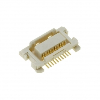 MX-52991-0208 Connector PCB to PCB MX-52991-0208 Connector PCB to PCB