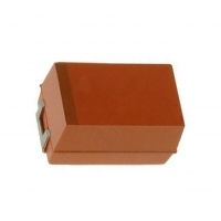 5x NOSE337M006R008 Capacitor 5x NOSE337M006R008 Capacitor