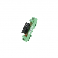 ASR-M02DD-1 Relay solid state ASR-M02DD-1 Relay solid state