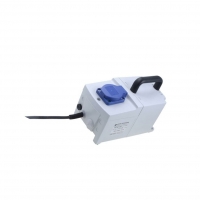 PFS160/230/230V Transformer safety PFS160/230/230V Transformer safety