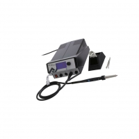 ERSA-0ICV2000A Hot air soldering ERSA-0ICV2000A Hot air soldering