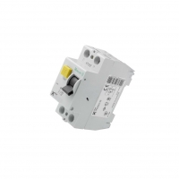 CFI6-25/2/003 RCD breaker Inom25A CFI6-25/2/003 RCD breaker Inom25A