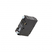 CROUZET-81513200 Electromagnetic CROUZET-81513200 Electromagnetic
