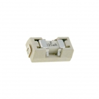 0154.125DR Fuse fuse ultra rapid 0154.125DR Fuse fuse ultra rapid