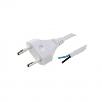 S1-2/07/1.8WH Cable CEE 7/16 C S1-2/07/1.8WH Cable CEE 7/16 C