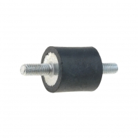 1x DVA1-8-8-M3-40 Vibration 1x DVA1-8-8-M3-40 Vibration