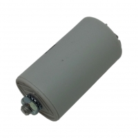 4.16.10.15.27 Capacitor motors, 4.16.10.15.27 Capacitor motors,