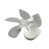 4012010 Fan accessories sucking BL 4012010 Fan accessories sucking BL