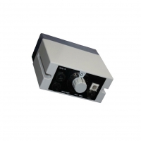 10-100005-0004 DC-motor driver 2A 10-100005-0004 DC-motor driver 2A