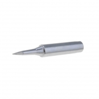 AT-SS-T-I Tip conical 0.2mm for AT-SS-50 AT-SS-T-I Tip conical 0.2mm for AT-SS-50