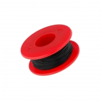 KYNAR30AWG50MB Cable solid OFC KYNAR30AWG50MB Cable solid OFC