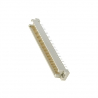 ZDIN-CM-64P Socket DIN 41612 type ZDIN-CM-64P Socket DIN 41612 type