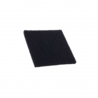 SLD-493ESD-F Filter for SLD-493ESD-F Filter for