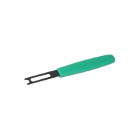 B4/BN1179 Gripper Application for B4/BN1179 Gripper Application for