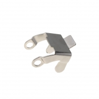 4x STASI-2 Locking clamp ST 4x STASI-2 Locking clamp ST