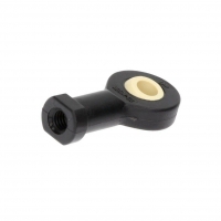 KBRM-06 Articulated joint head KBRM-06 Articulated joint head